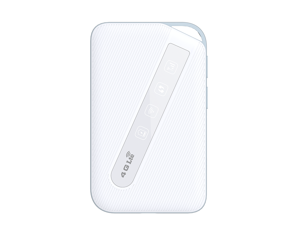 dlinkDWR932WAX300WiFi 6MOBILEHOTSPOT1000x82002