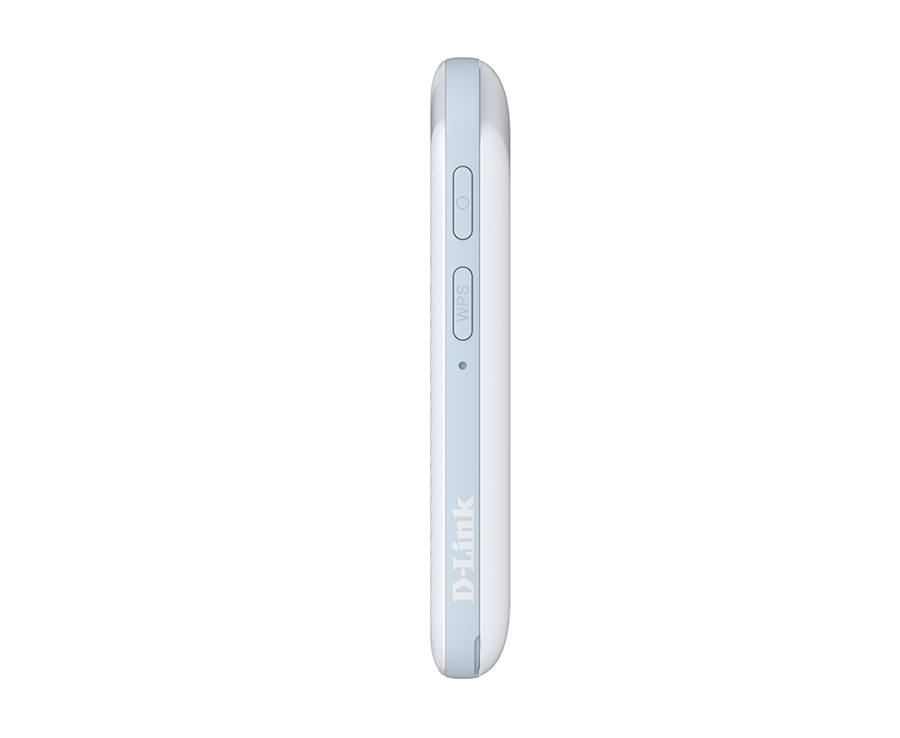 dlinkDWR932WAX300WiFi 6MOBILEHOTSPOT1000x82003