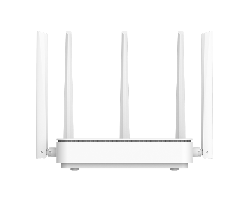 D-Link C36 BE3600 Wi-Fi 7 Router 03