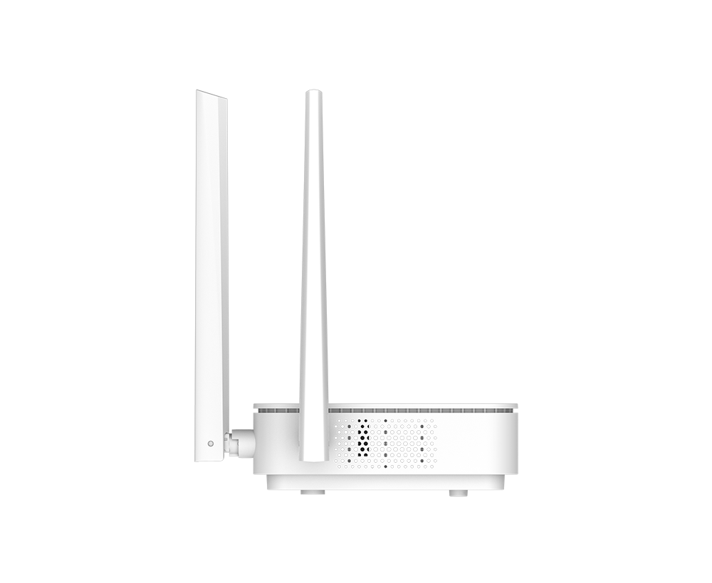 D-Link C36 BE3600 Wi-Fi 7 Router 04