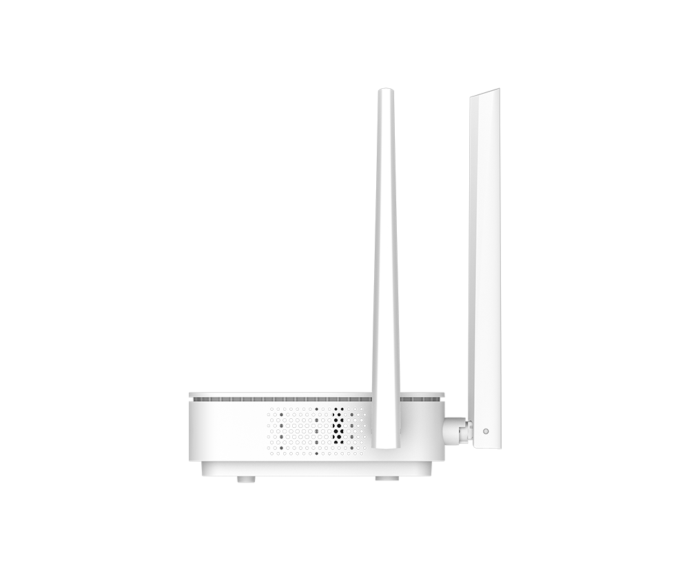 D-Link C36 BE3600 Wi-Fi 7 Router 05