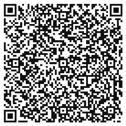 QR vCard Carlos F. Rey