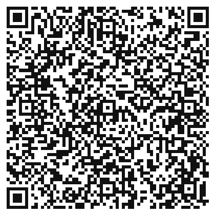 QR vCard Gastón J. Finkelstein
