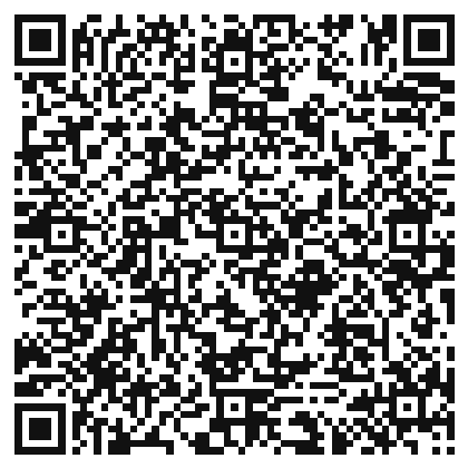 QR vCard Luis Romero Díaz