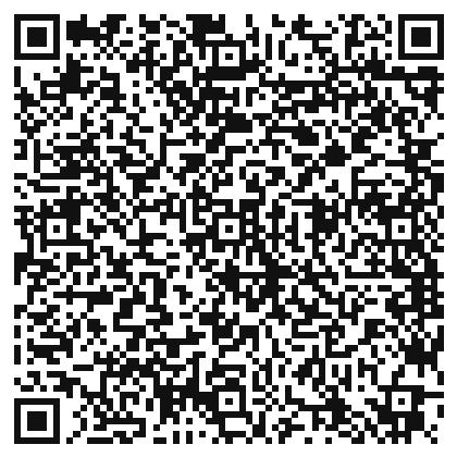 QR vCard Maria Sol Verkindere