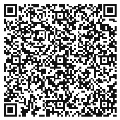 QR vCard Victor J. Melgar