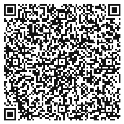 QR vCard María Paula Salazar