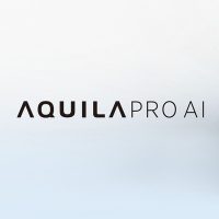 AQUILA PRO AI Logo AQUILA PRO AI Logo