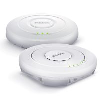 D Link Access Points D Link Access Points