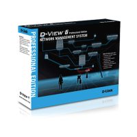 D View 6 Network Management Software D View 6 Network Management Software