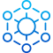 DAP3315_03_Icon_OperationalModes DAP3315_03_Icon_OperationalModes