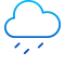 DAP3666_Icon_Weatherproof DAP3666_Icon_Weatherproof