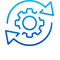 DBS2000_02_Icon1 DBS2000_02_Icon1