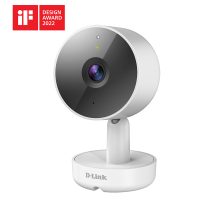 DCS 8350LH iF Design Award 2022 DCS 8350LH iF Design Award 2022