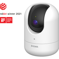 DCS8526LHA1Image LSideLeft iF RD DCS8526LHA1Image LSideLeft iF RD