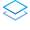DGS3130_Icon_03_Layer2 DGS3130_Icon_03_Layer2