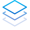 DGS3130_Icon_04_Layer3 DGS3130_Icon_04_Layer3