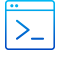 DGS3130_Icon_07_CLI DGS3130_Icon_07_CLI