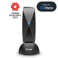 DWA F18 Taiwan Excellence 2023 Made For Meta DWA F18 Taiwan Excellence 2023 Made For Meta