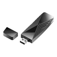 DWA X1850 DWA X1850