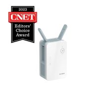 E15 CNET Editor_s choice award 2023 E15 CNET Editor_s choice award 2023