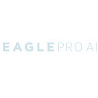 EAGLE PRO AI blue EAGLE PRO AI blue