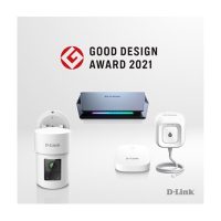 Good Design Award Winners 2021 Good Design Award Winners 2021