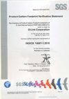 ISO_14067_1_Carbon_Footprint_emissions_DGS_1005D_1
