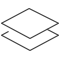 Layer 2 Features Layer 2 Features