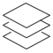 Lite Layer 3 Features Lite Layer 3 Features
