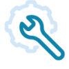 ManagedCustomization ManagedCustomization