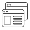 Management Software Management Software