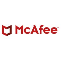 McAfee_logo McAfee_logo