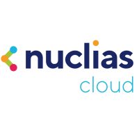 Nuclias Cloud Nuclias Cloud