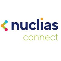 Nuclias Connect Nuclias Connect