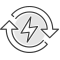 Power Redundancy