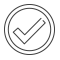 Scalable and Highly Available Scalable and Highly Available