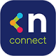 Solutions_Connect_07_AppIcon