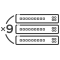 Stackable Smart Gigabit Stackable Smart Gigabit