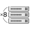 Stackable Smart Gigabit