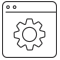 User Friendly Web GUI User Friendly Web GUI