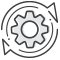 Zero Touch Provisioning