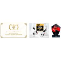 awards2022_1 awards2022_1