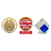 awards2022_2 awards2022_2