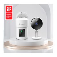 if Design Award Winners 2021 if Design Award Winners 2021
