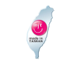mitlogo mitlogo