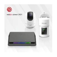 red dot winners 2021 red dot winners 2021