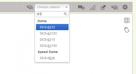 Select camera_3 Select camera_3