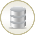 Storage Storage