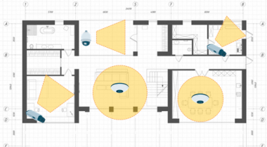 Surveillance-Floor-PlannerPRO Surveillance-Floor-PlannerPRO